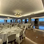 Hotel Lasa Sport Valladolid