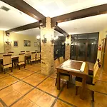 Hotel Lasa Sport 4*
