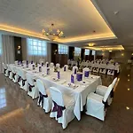 Lasa Sport Otel Valladolid