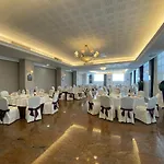 Lasa Sport Otel Valladolid
