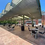 Hotel Lasa Sport Valladolid