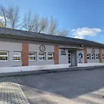 Lasa Sport Hotel