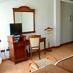 Lasa Sport 4*