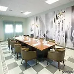 Otel Lasa Sport 4*
