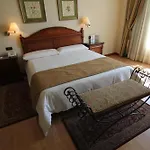 Otel Lasa Sport 4*