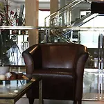 Lasa Sport Hotel Valladolid