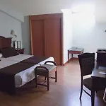 Hotel Lasa Sport 4*