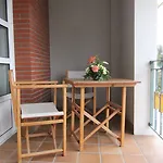 Lasa Sport Otel Valladolid