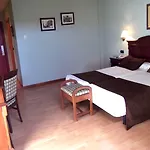 Hotel Lasa Sport Valladolid