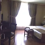 Otel Lasa Sport 4*
