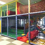 Hotel Lasa Sport Valladolid