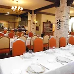 Hotel Lasa Sport
