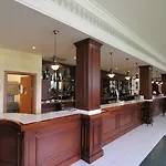 Lasa Sport Otel Valladolid