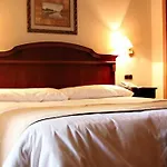 Hotel Lasa Sport