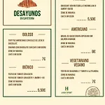 Hotel Lasa Sport Valladolid