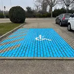 Lasa Sport