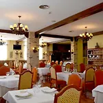 Lasa Sport Hotel