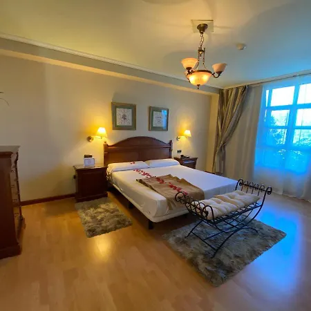 Hotel Lasa Sport 4*