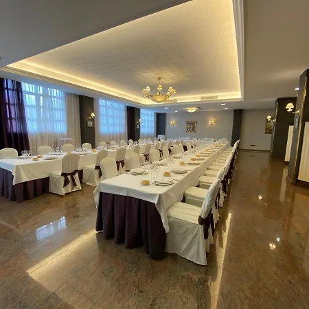 Lasa Sport Hotel