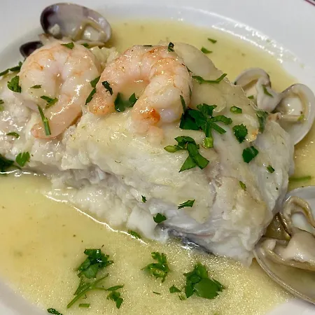 Lasa Sport Szálloda 4*