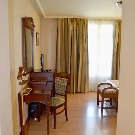 Lasa Sport Valladolid