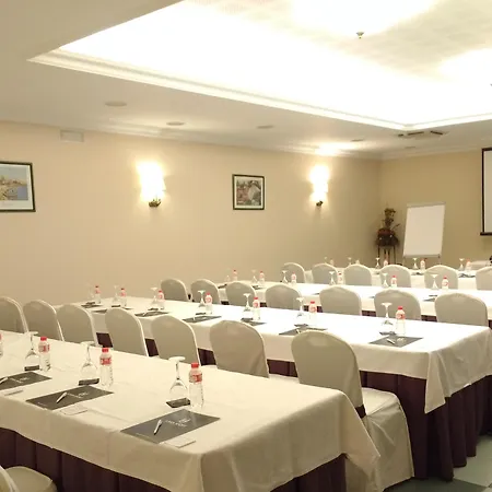 Lasa Sport Valladolid