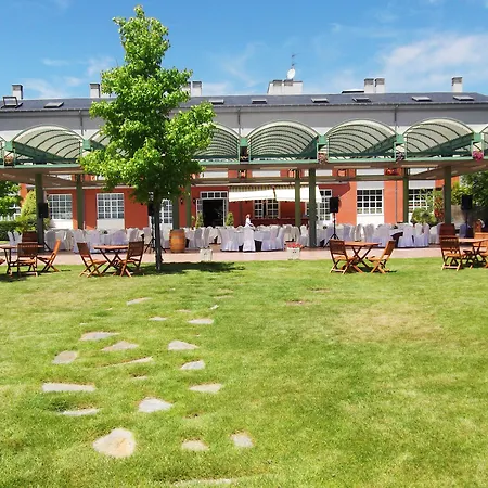 Lasa Sport Valladolid