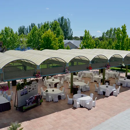 Lasa Sport Hotel 4*