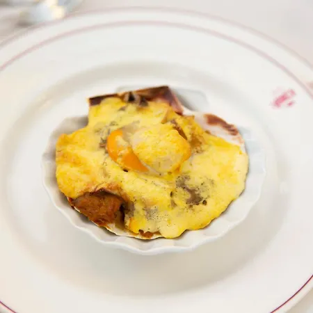 Lasa Sport Valladolid