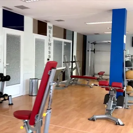 Lasa Sport Valladolid