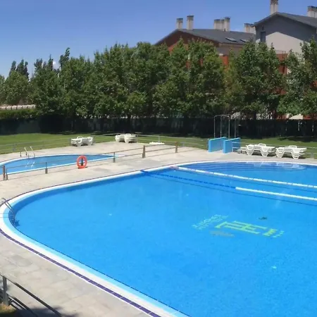 Lasa Sport 4*