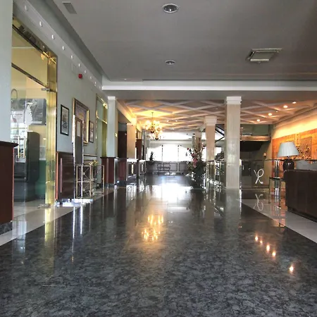 Lasa Sport Valladolid