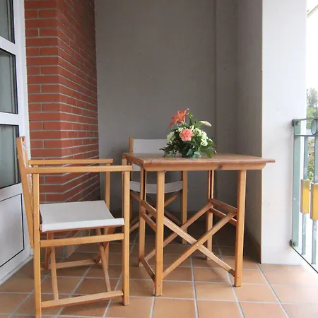 Lasa Sport Hotel Valladolid