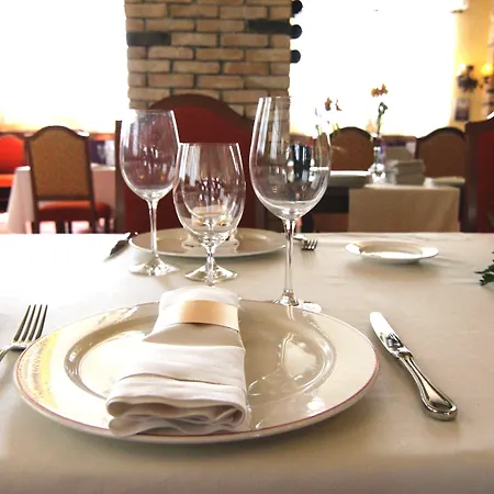 Lasa Sport Valladolid