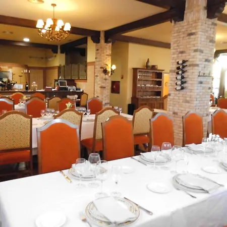 Hotel Lasa Sport