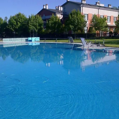 Lasa Sport Szálloda