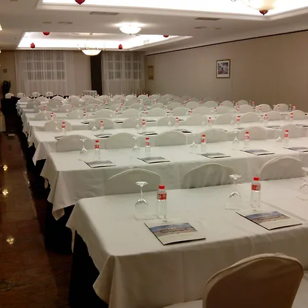 Lasa Sport Valladolid