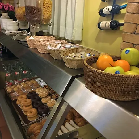 Otel Lasa Sport Valladolid