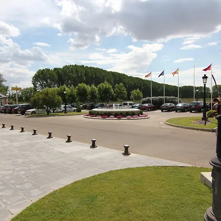 Lasa Sport Valladolid