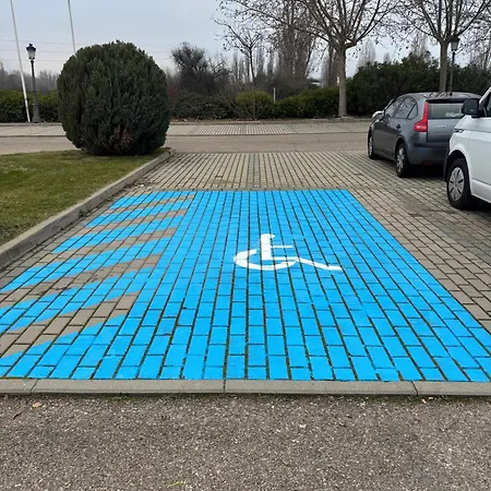 Lasa Sport