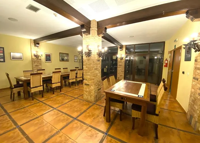 Hotel Lasa Sport 4*