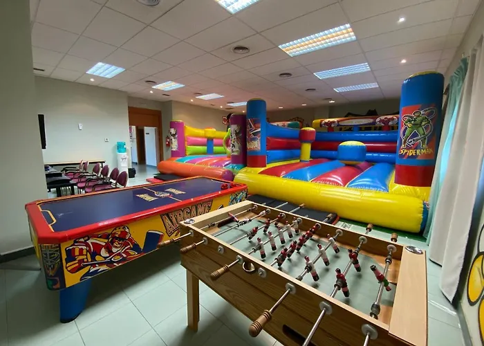 Lasa Sport Valladolid