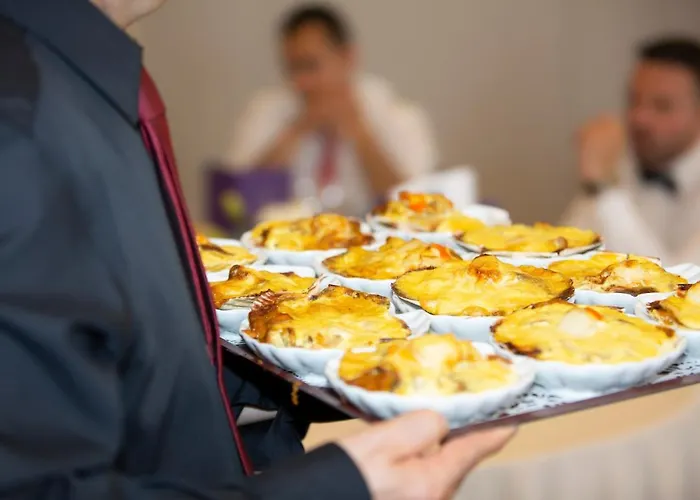 Lasa Sport 4* Valladolid