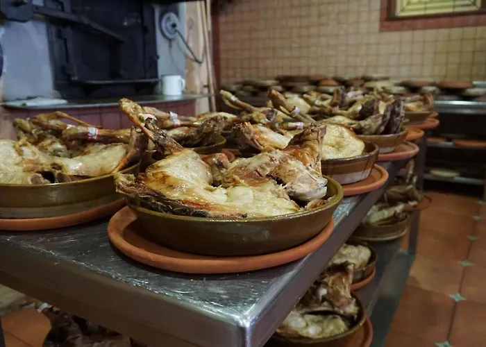 Lasa Sport 4* 바야돌리드