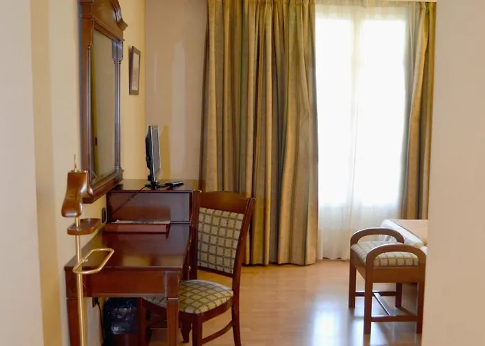 Lasa Sport Valladolid