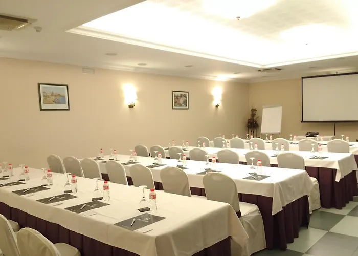 Lasa Sport Valladolid