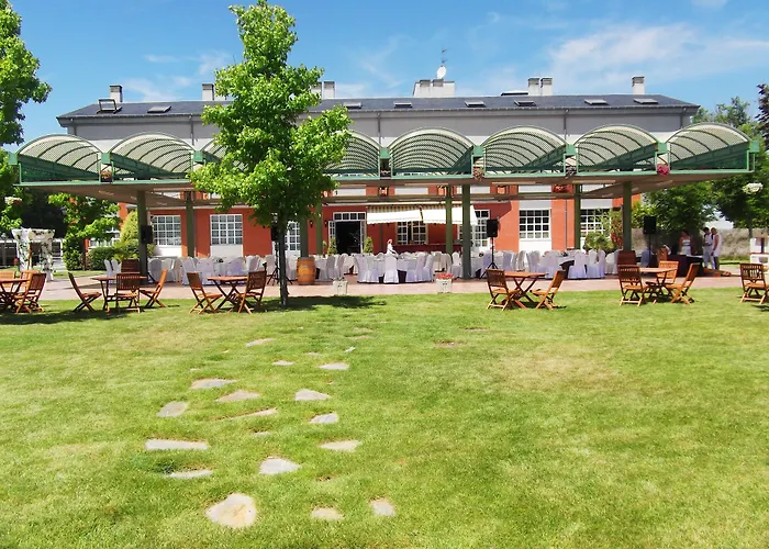 Lasa Sport Valladolid