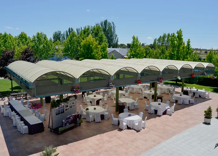 Lasa Sport Hotel 4*