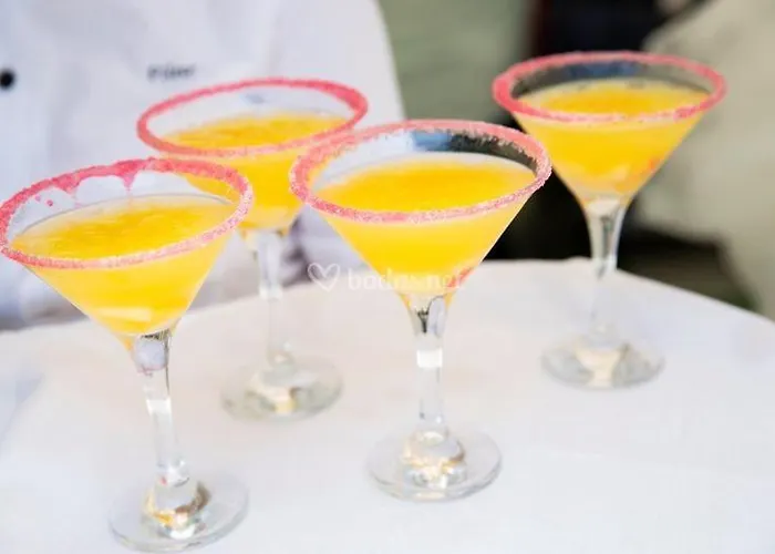 Lasa Sport 바야돌리드