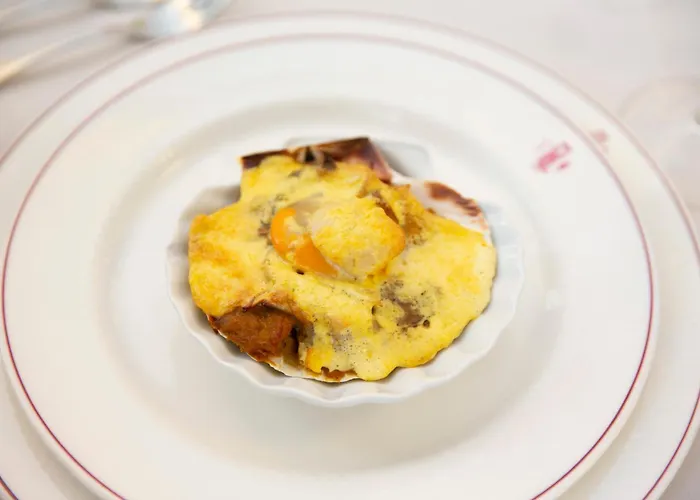 Lasa Sport 바야돌리드